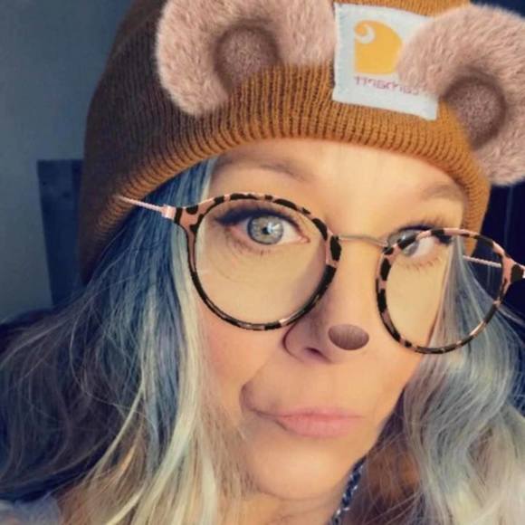 lyndywarwick